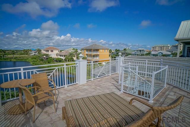 517 Cinnamon Beach Ln in Ocean Hammock